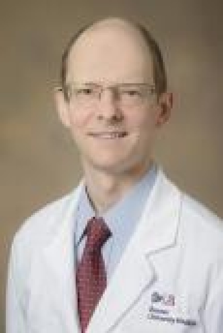 Jason A. Wertheim, MD, PhD