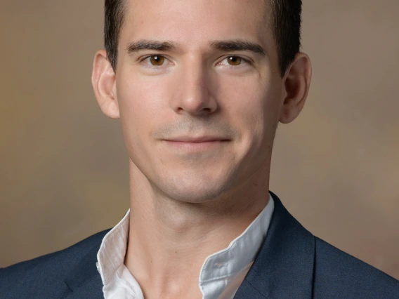 Christopher Banek