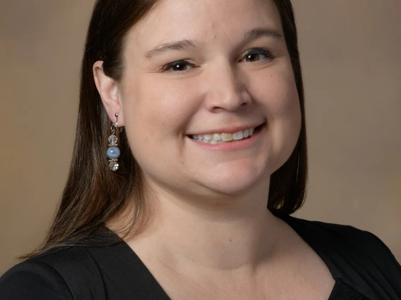 Jacqueline B Laird