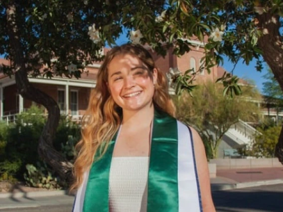 Anderson, Ally_Grad