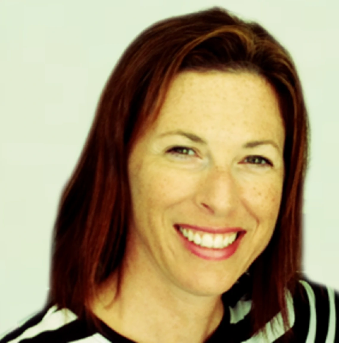 Dr. Zoe Cohen Appointed Director of COM-T Baccalaureate Programs, APME, and HEAP. Dr. Zoe Cohen Appointed Director of COM-T Baccalaureate Programs, APME, and HEAP.