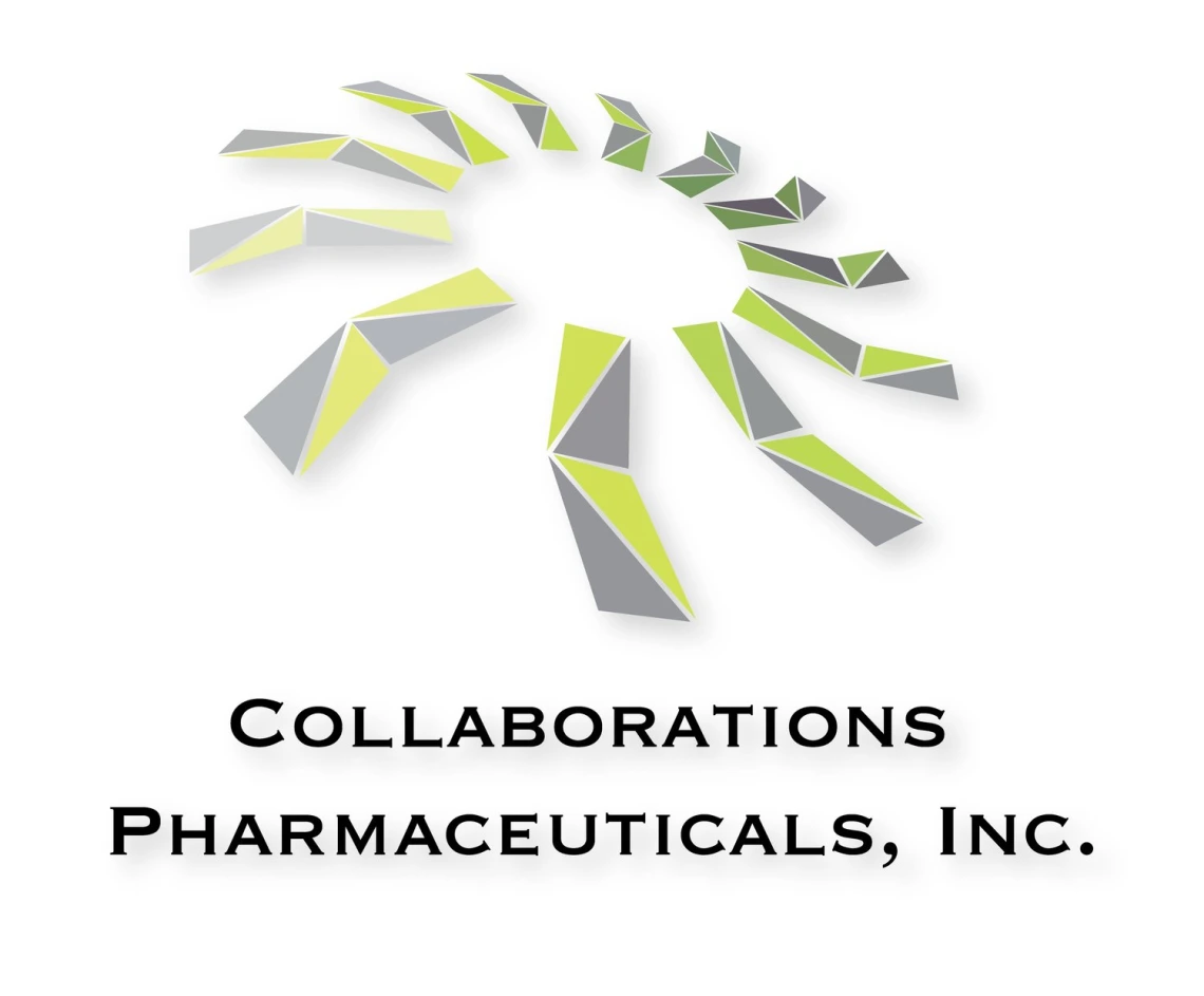 Collaboration to Develop Machine Learning Models for Human Drug Transporters Collaboration to Develop Machine Learning Models for Human Drug Transporters