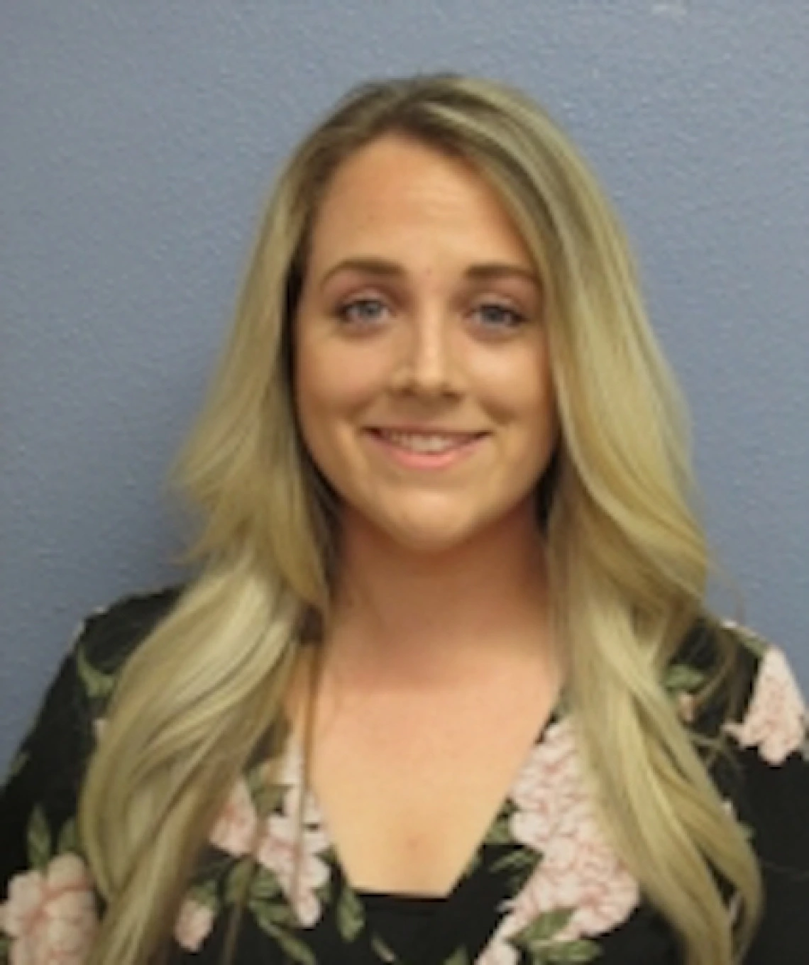 PSIO Instructor Davina Dobbins Selected for Leadership Award PSIO Instructor Davina Dobbins Selected for Leadership Award