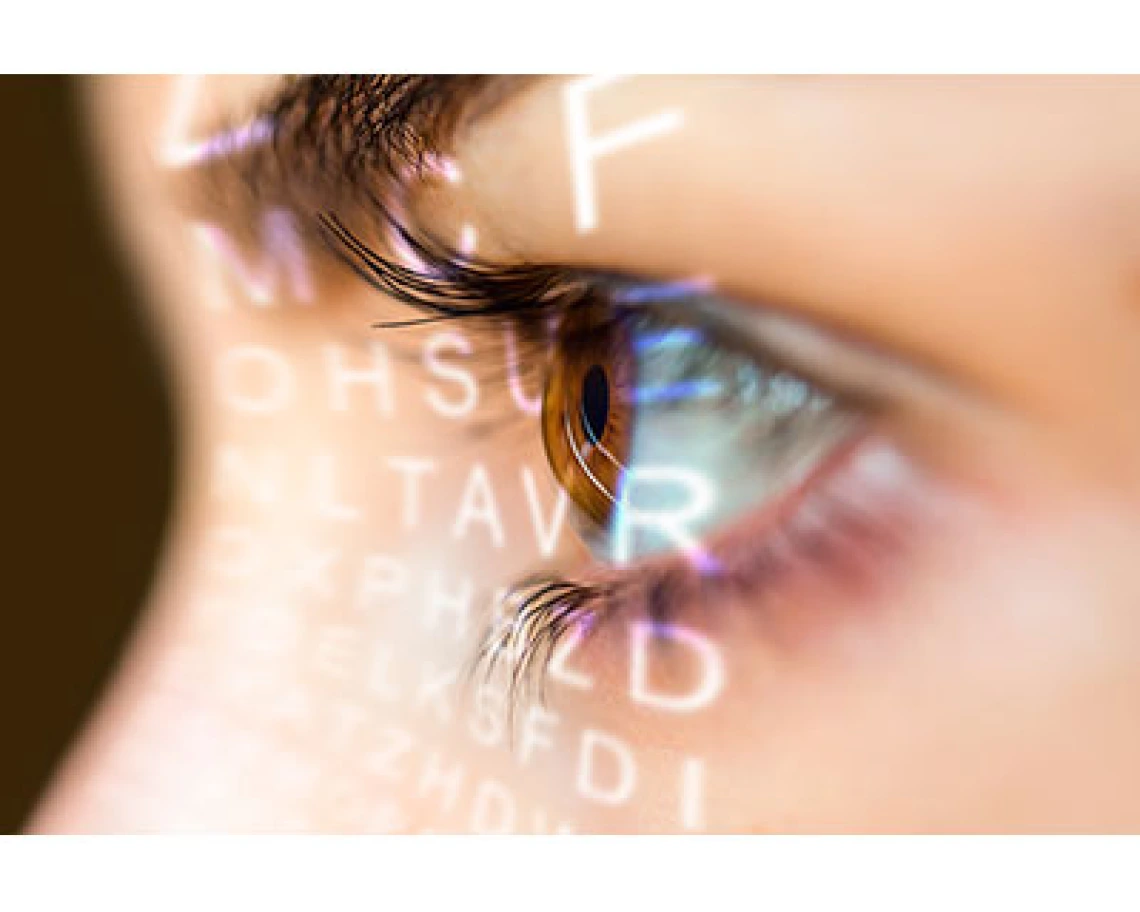 Understanding the Eye's 'Plumbing' Could Lead to Future Treatments for Glaucoma, Other Diseases Understanding the Eye's 'Plumbing' Could Lead to Future Treatments for Glaucoma, Other Diseases