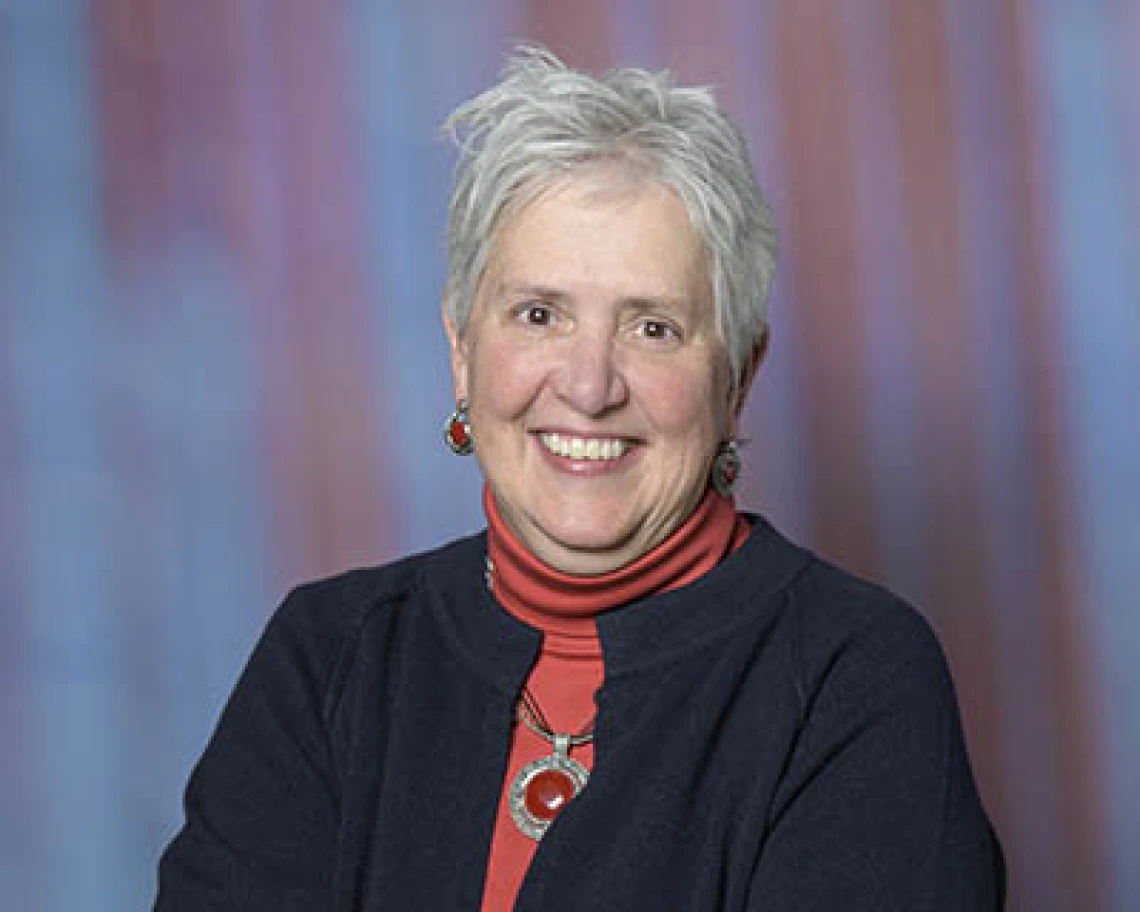 UArizona Health Sciences Faculty Elected Senior Members of National Academy of Inventors UArizona Health Sciences Faculty Elected Senior Members of National Academy of Inventors
