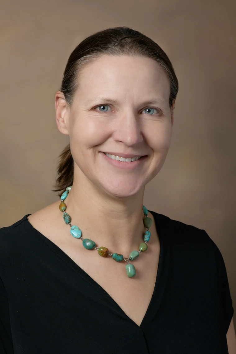 Hilary Lease, PhD
