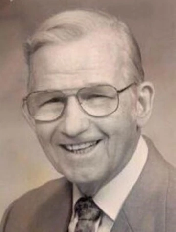 Charles M. Tipton Charles M. Tipton